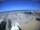 Webcam in Pinarella di Cervia, 1 mi away
