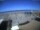 Webcam in Pinarella di Cervia, 8.9 mi away