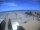 Webcam in Pinarella di Cervia, 3.8 km