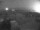 Webcam in Pinarella di Cervia, 8.9 mi away