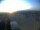 Webcam in Pinarella di Cervia, 4.9 km entfernt