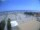 Webcam in Pinarella di Cervia, 5.9 km
