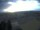 Webcam in Pinarella di Cervia, 5.9 km