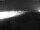 Webcam in Pinarella di Cervia, 1 mi away