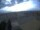 Webcam in Pinarella di Cervia, 4.9 km