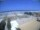Webcam in Pinarella di Cervia, 4.9 km