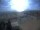 Webcam in Pinarella di Cervia, 4.9 km