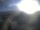 Webcam in Pinarella di Cervia, 4.9 km