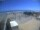 Webcam in Pinarella di Cervia, 8.9 mi away
