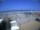 Webcam in Pinarella di Cervia, 3.8 km entfernt