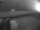 Webcam in Pinarella di Cervia, 4.9 km entfernt