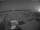 Webcam in Pinarella di Cervia, 27.5 km entfernt