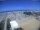 Webcam in Pinarella di Cervia, 4.9 km
