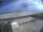 Webcam in Pinarella di Cervia, 8.9 mi away