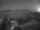 Webcam in Pinarella di Cervia, 27.5 km