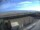 Webcam in Pinarella di Cervia, 1.9 mi away