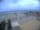 Webcam in Pinarella di Cervia, 8.9 mi away