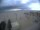 Webcam in Pinarella di Cervia, 1 mi away