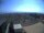 Webcam in Pinarella di Cervia, 1.9 mi away