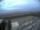 Webcam in Pinarella di Cervia, 2.6 km