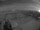 Webcam in Pinarella di Cervia, 8.9 mi away
