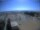 Webcam in Pinarella di Cervia, 2.6 km entfernt