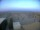 Webcam in Pinarella di Cervia, 1.9 mi away