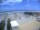 Webcam in Pinarella di Cervia, 5.9 km entfernt