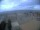 Webcam in Pinarella di Cervia, 23.8 km