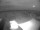 Webcam in Pinarella di Cervia, 4.7 mi away