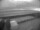 Webcam in Pinarella di Cervia, 4.2 mi away