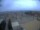 Webcam in Pinarella di Cervia, 4.7 mi away