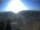 Webcam in Pinarella di Cervia, 8.9 mi away