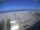 Webcam in Pinarella di Cervia, 23.8 km