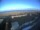 Webcam in Pinarella di Cervia, 1.9 mi away