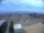 Webcam in Pinarella di Cervia, 23.8 km entfernt