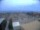 Webcam in Pinarella di Cervia, 2.5 km