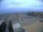 Webcam in Pinarella di Cervia, 0.7 km