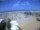 Webcam in Pinarella di Cervia, 4.9 km