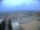 Webcam in Pinarella di Cervia, 0.7 km