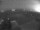 Webcam in Pinarella di Cervia, 1.9 mi away