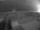 Webcam in Pinarella di Cervia, 9.2 mi away