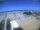 Webcam in Pinarella di Cervia, 5.9 km