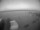 Webcam in Pinarella di Cervia, 2.2 mi away