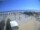 Webcam in Pinarella di Cervia, 5.9 km entfernt