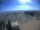 Webcam in Pinarella di Cervia, 1.9 mi away