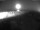 Webcam in Pinarella di Cervia, 0.2 km
