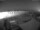 Webcam in Pinarella di Cervia, 15.7 km entfernt