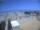 Webcam in Pinarella di Cervia, 5.3 mi away