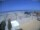 Webcam in Pinarella di Cervia, 5.7 km